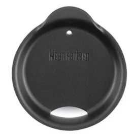 Кришка Klean Kanteen Tumbler Lid