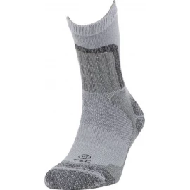 Шкарпетки Lorpen TECT 