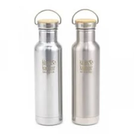 Термофляга Klean Kanteen Reflect Insulated 592 мл