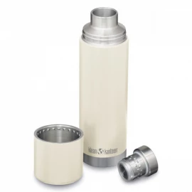 Термос Klean Kanteen TKPro 1 л
