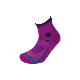 Шкарпетки Lorpen X3UTPW 