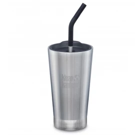 Термостакан Klean Kanteen Insulated Tumbler 473 мл