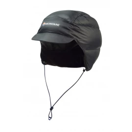 Шапка Montane Plume Mountain Cap