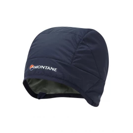 Шапка Montane Prism Hat