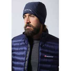 Шапка Montane Prism Hat