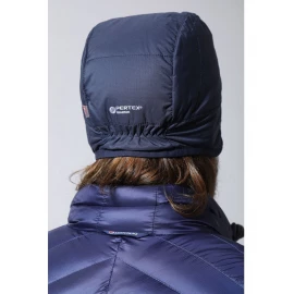 Шапка Montane Prism Hat