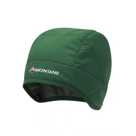 Шапка Montane Prism Hat