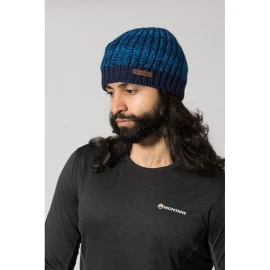 Шапка Montane Uplift Beanie