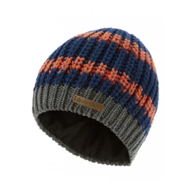 Шапка Montane Uplift Beanie