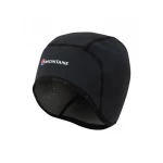 Шапка Montane Windjammer Alpine Beanie