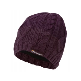 Шапка Montane Windjammer Beanie