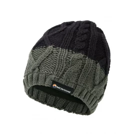 Шапка Montane Windjammer Beanie
