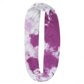 Шарф Buff Cotton Infinity