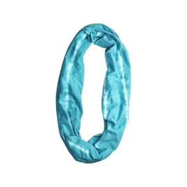Шарф Buff Cotton Infinity