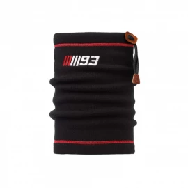 Мультипов'язка Buff Marc Marquez Thermal Neckwarmer