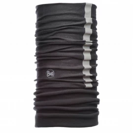 Мультиповязка Buff Polar Reflective Buff®