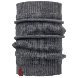 Шарф Buff Neckwarmer Haan