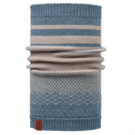 Шарф Buff Neckwarmer Mawi
