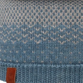 Шарф Buff Neckwarmer Mawi