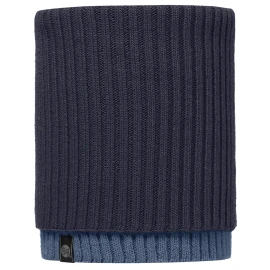 Шарф Buff Neckwarmer Snud