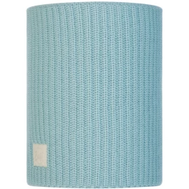 Шарф Buff Neckwarmer Yulia