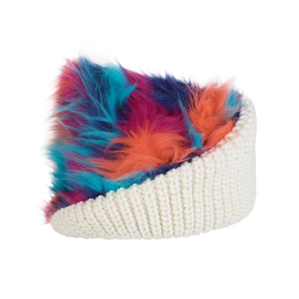 Шарф Buff Knitted Wrap Dania