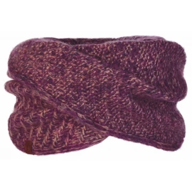 Шарф Buff Knitted Wrap Agna