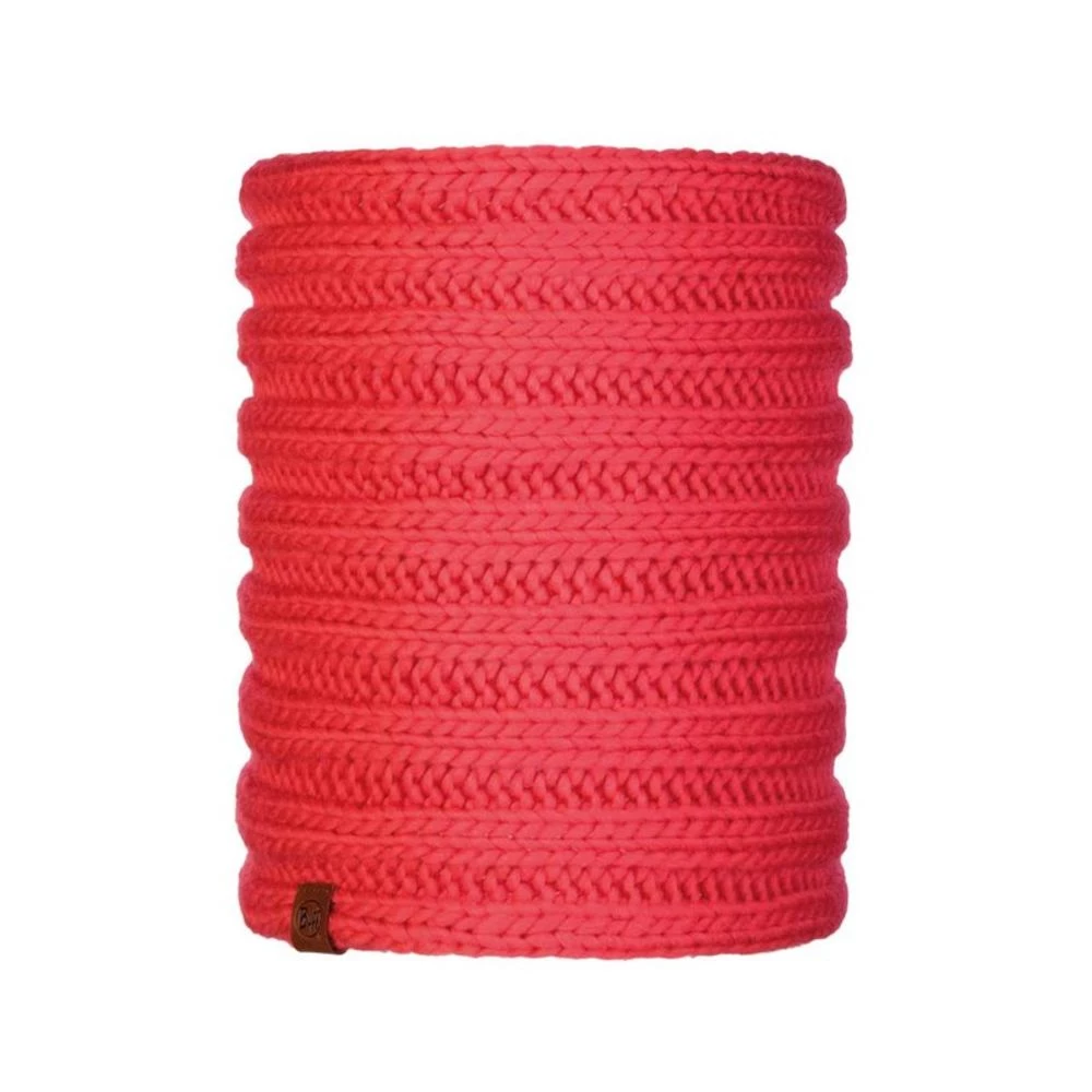 Шарф Buff Knitted Neckwarmer Comfort Vanya