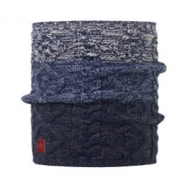 Шарф Buff Knitted Neckwarmer Comfort Nuba