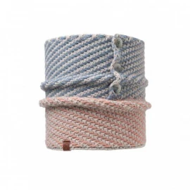 Шарф Buff Knitted Neckwarmer Comfort Nella