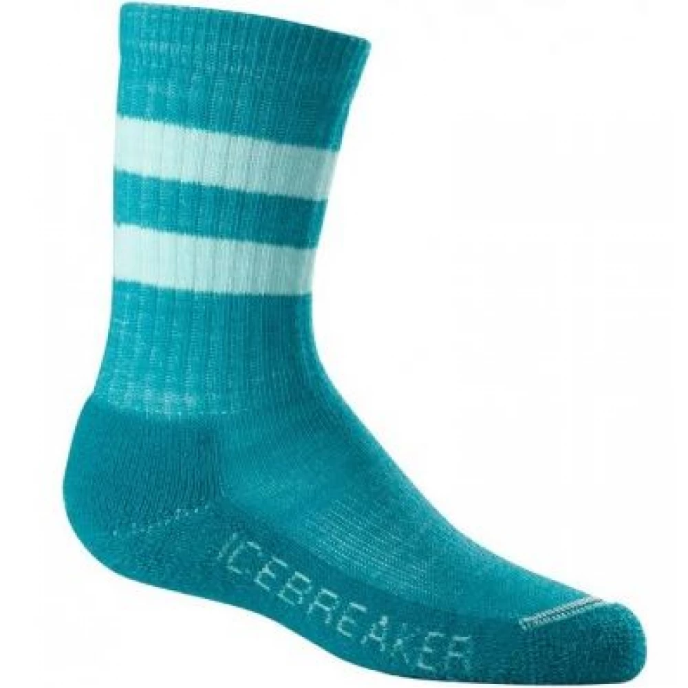 Шкарпетки Icebreaker Kids Hike Lite Crew