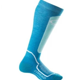 Носки Icebreaker Kids Snow Medium OTC