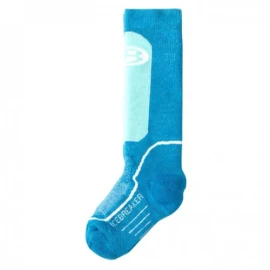 Носки Icebreaker Kids Snow Medium OTC