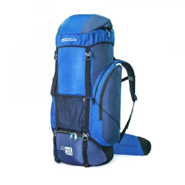 Рюкзак Travel Extreme Scout 80 L 
