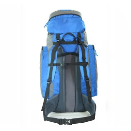 Рюкзак Travel Extreme Scout 65 Lite 