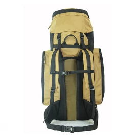 Рюкзак Travel Extreme Scout 65 Lite 