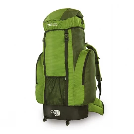 Рюкзак Travel Extreme Scout 65 Lite 