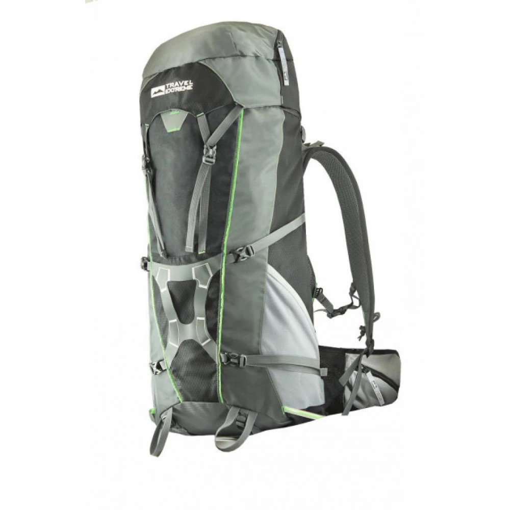 Рюкзак Travel Extreme Spur 33L 