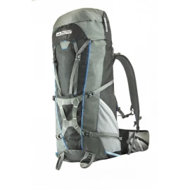 Рюкзак Travel Extreme Spur 33L 