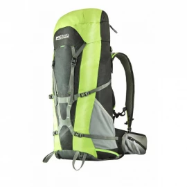 Рюкзак Travel Extreme Spur 33L 
