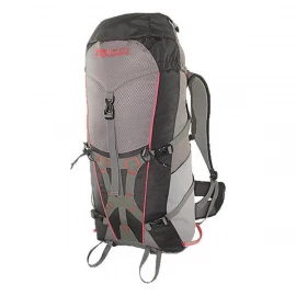 Рюкзак Travel Extreme Spur 33L 