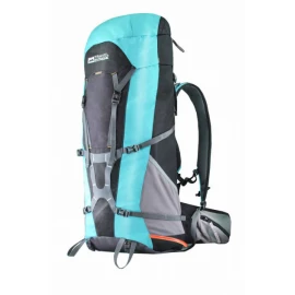 Рюкзак Travel Extreme Spur 33L 