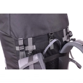 Рюкзак Travel Extreme Spur Gen.II 42 L