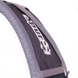 Рюкзак Travel Extreme Spur Gen.II 42 L