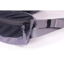Рюкзак Travel Extreme Spur Gen.II 42 L