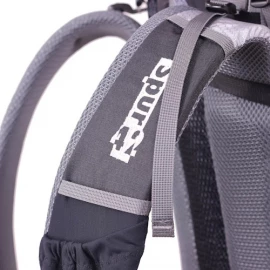 Рюкзак Travel Extreme Spur Gen.II 42 L
