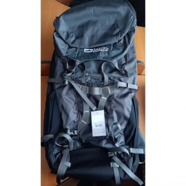 Рюкзак Travel Extreme Spur Gen.II 42 L