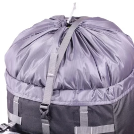 Рюкзак Travel Extreme Spur Gen.II 42 L