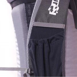 Рюкзак Travel Extreme Spur Gen.II 42 L
