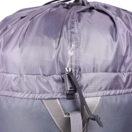 Рюкзак Travel Extreme Spur Gen.II 42 L